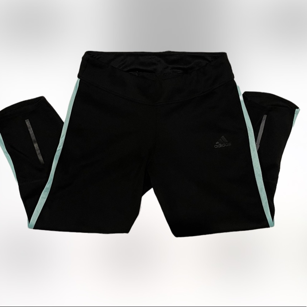 Adidas leggings